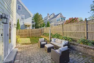 44 Lincoln Ave, Quincy, MA 02170 - Photo 21