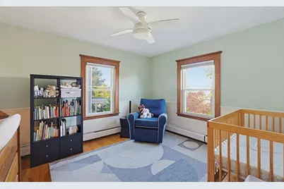 44 Lincoln Ave, Quincy, MA 02170 - Photo 13