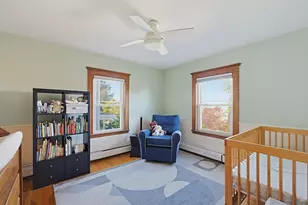 44 Lincoln Ave, Quincy, MA 02170 - Photo 13