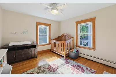 44 Lincoln Ave, Quincy, MA 02170 - Photo 15