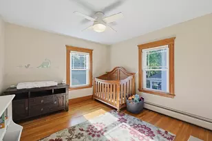 44 Lincoln Ave, Quincy, MA 02170 - Photo 15