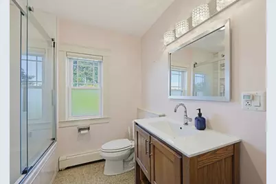 44 Lincoln Ave, Quincy, MA 02170 - Photo 17