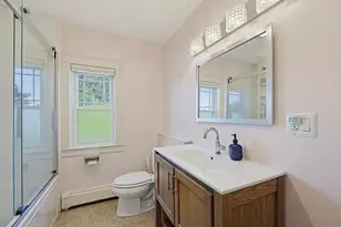 44 Lincoln Ave, Quincy, MA 02170 - Photo 17