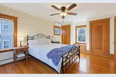 44 Lincoln Ave, Quincy, MA 02170 - Photo 11