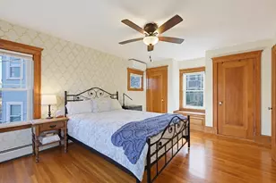 44 Lincoln Ave, Quincy, MA 02170 - Photo 11