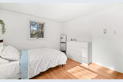 10 Garden Brook Rd, Billerica, MA 01821 - Photo 17