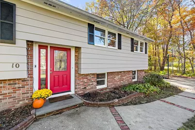 10 Garden Brook Rd, Billerica, MA 01821 - Photo 3