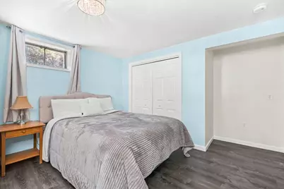 10 Garden Brook Rd, Billerica, MA 01821 - Photo 29