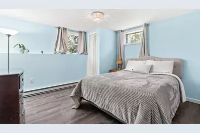 10 Garden Brook Rd, Billerica, MA 01821 - Photo 27