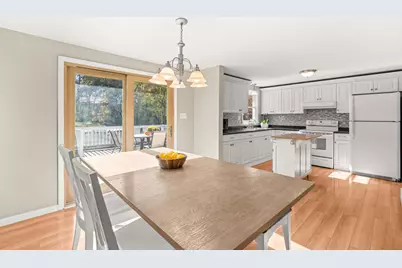 10 Garden Brook Rd, Billerica, MA 01821 - Photo 15