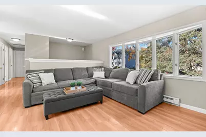 10 Garden Brook Rd, Billerica, MA 01821 - Photo 5