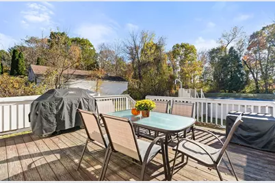 10 Garden Brook Rd, Billerica, MA 01821 - Photo 39