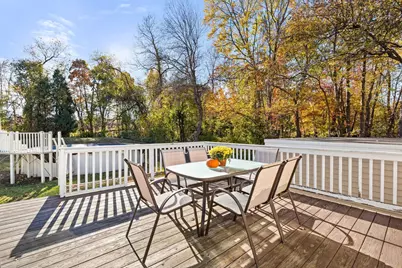 10 Garden Brook Rd, Billerica, MA 01821 - Photo 37