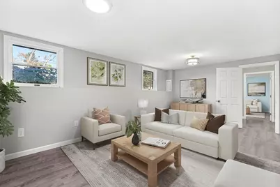 10 Garden Brook Rd, Billerica, MA 01821 - Photo 35