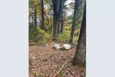 255 Gulf Street, Shrewsbury, MA 01545 - Photo 3