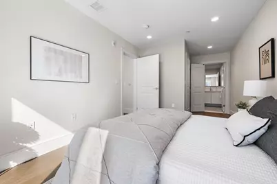 214 Market St #205, Boston, MA 02135 - Photo 13