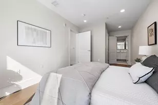 214 Market St, Boston, MA 02135 - Photo 13