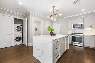 214 Market St #205, Boston, MA 02135 - Photo 7