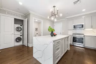 214 Market St, Boston, MA 02135 - Photo 7