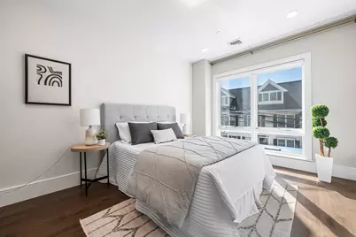 214 Market St #205, Boston, MA 02135 - Photo 11