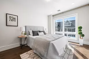 214 Market St, Boston, MA 02135 - Photo 11