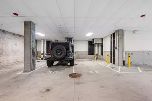 214 Market St, Boston, MA 02135 - Photo 19