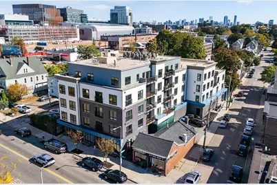 214 Market St #205, Boston, MA 02135 - Photo 21