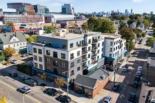 214 Market St, Boston, MA 02135 - Photo 21
