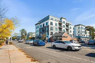214 Market St, Boston, MA 02135 - Photo 29