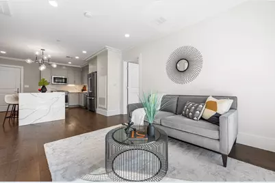 214 Market St #205, Boston, MA 02135 - Photo 3