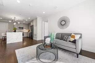 214 Market St, Boston, MA 02135 - Photo 3
