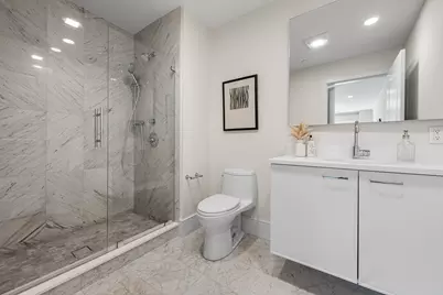 214 Market St #205, Boston, MA 02135 - Photo 15
