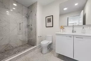214 Market St, Boston, MA 02135 - Photo 15