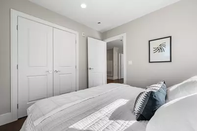 214 Market St #205, Boston, MA 02135 - Photo 17
