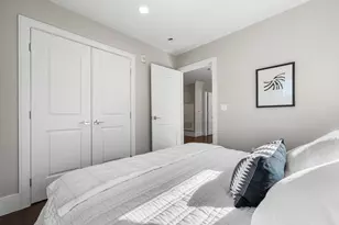 214 Market St, Boston, MA 02135 - Photo 17