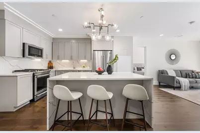 214 Market St #205, Boston, MA 02135 - Photo 5