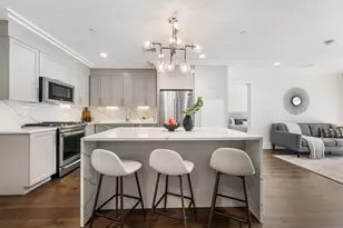 214 Market St, Boston, MA 02135 - Photo 5