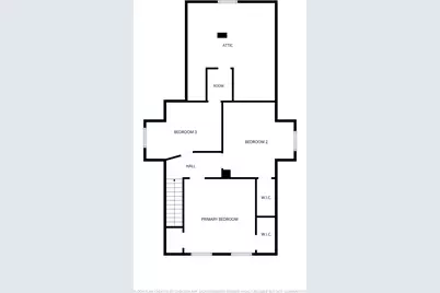 50 E Myrtle St, Orange, MA 01364 - Photo 41