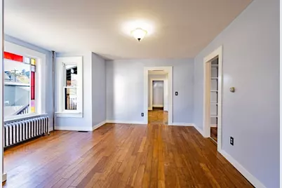 50 E Myrtle St, Orange, MA 01364 - Photo 15