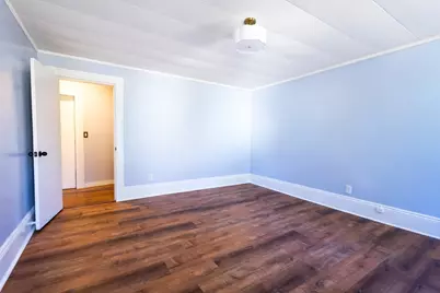 50 E Myrtle St, Orange, MA 01364 - Photo 29