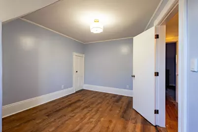 50 E Myrtle St, Orange, MA 01364 - Photo 33