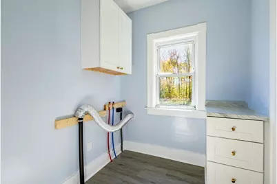 50 E Myrtle St, Orange, MA 01364 - Photo 25