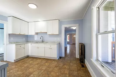 50 E Myrtle St, Orange, MA 01364 - Photo 21