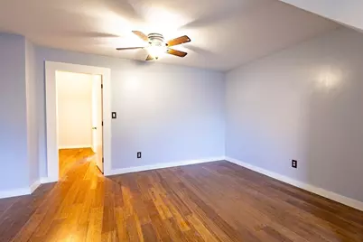 50 E Myrtle St, Orange, MA 01364 - Photo 31
