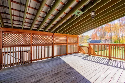 50 E Myrtle St, Orange, MA 01364 - Photo 9