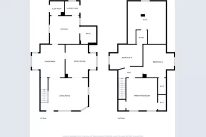 50 E Myrtle St, Orange, MA 01364 - Photo 39
