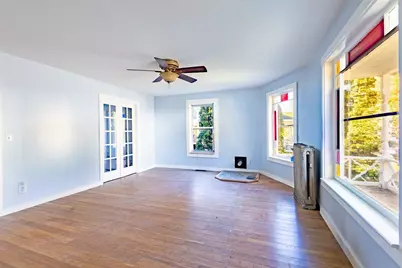 50 E Myrtle St, Orange, MA 01364 - Photo 11