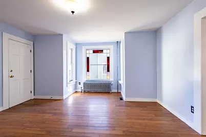 50 E Myrtle St, Orange, MA 01364 - Photo 17