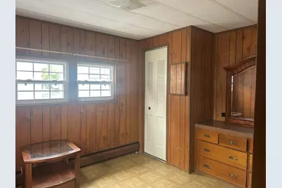 239 Ayer Rd #11, Littleton, MA 01460 - Photo 5