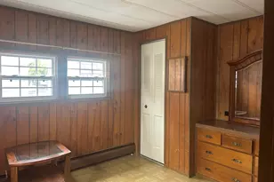 239 Ayer Rd, Littleton, MA 01460 - Photo 5